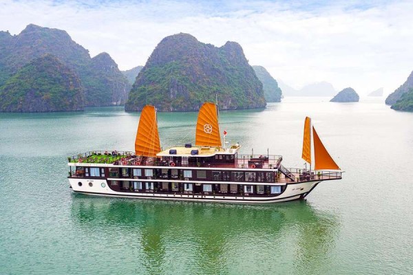 Vietnam Tour Packages